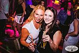 Party 14.07.2017